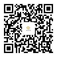 微信公众号